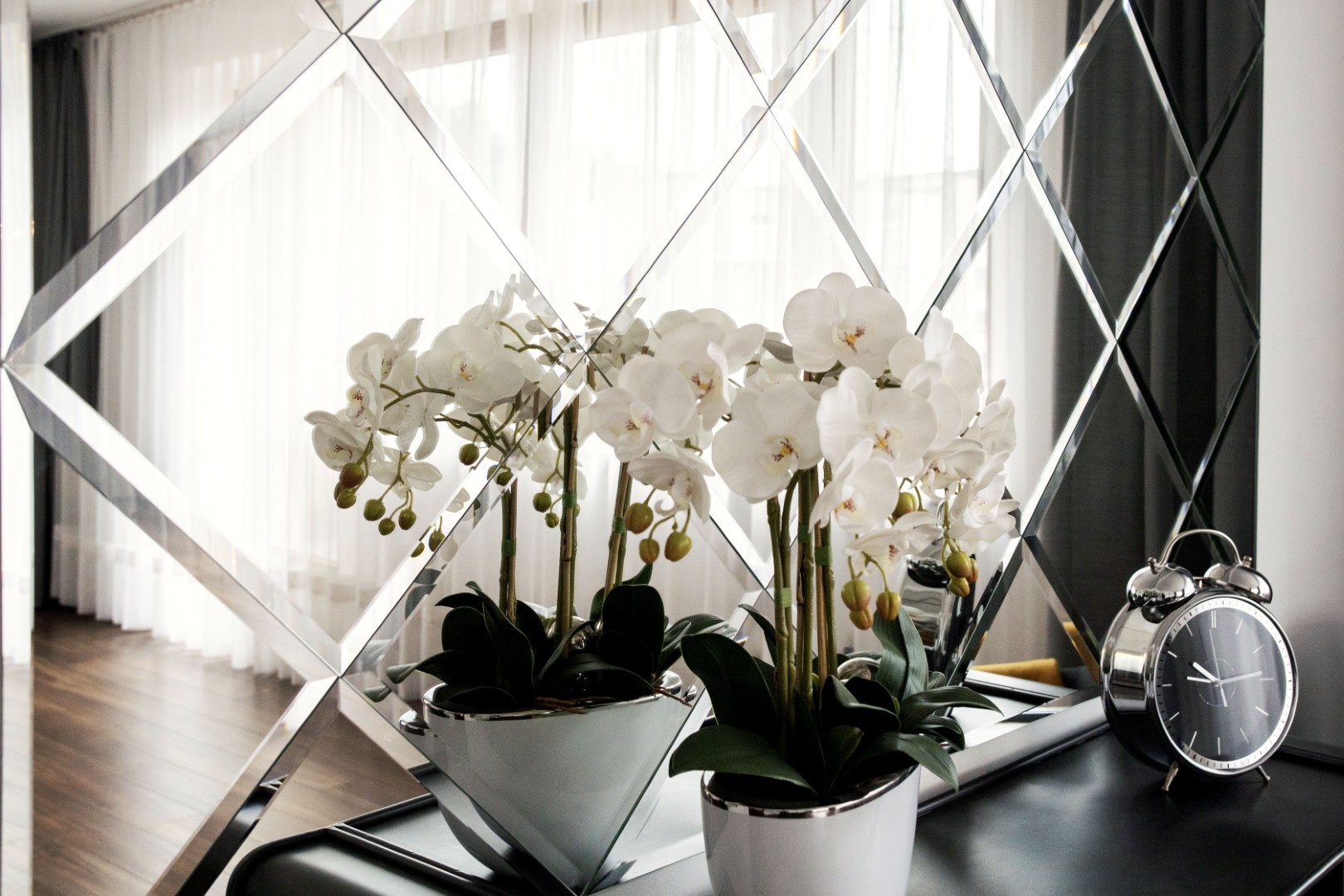 Przykładowy button strefa 2