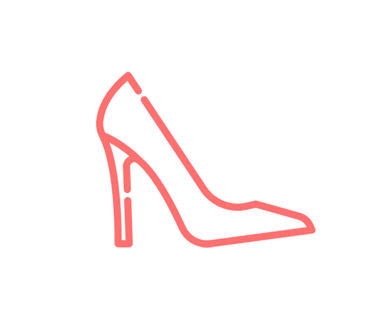 Płytki fazowane lustrzane, lustro srebrne kwadrat 353,6mm x 353,6mm (przekątna 500mm)