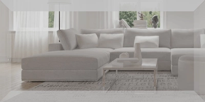 Płytki fazowane cegiełka lustro srebrne 300mm x 100mm 